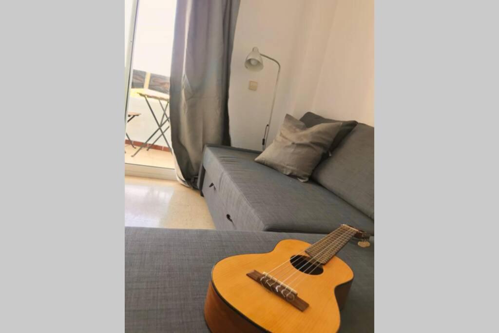 פורט ד'אלקודיה Cosy Studio With Pool מראה חיצוני תמונה