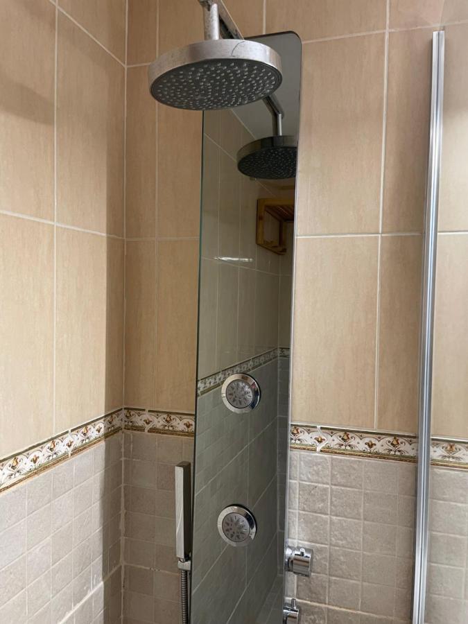 פורט ד'אלקודיה Cosy Studio With Pool מראה חיצוני תמונה